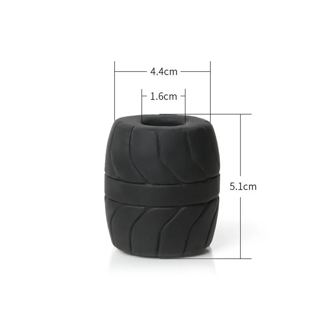 SilaSkin Ball Stretcher - Afbeelding 3
