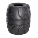 Ball stretcher van superzacht materiaal – Ball Strap - Afbeelding 4