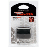 Ball stretcher van superzacht materiaal – Ball Strap