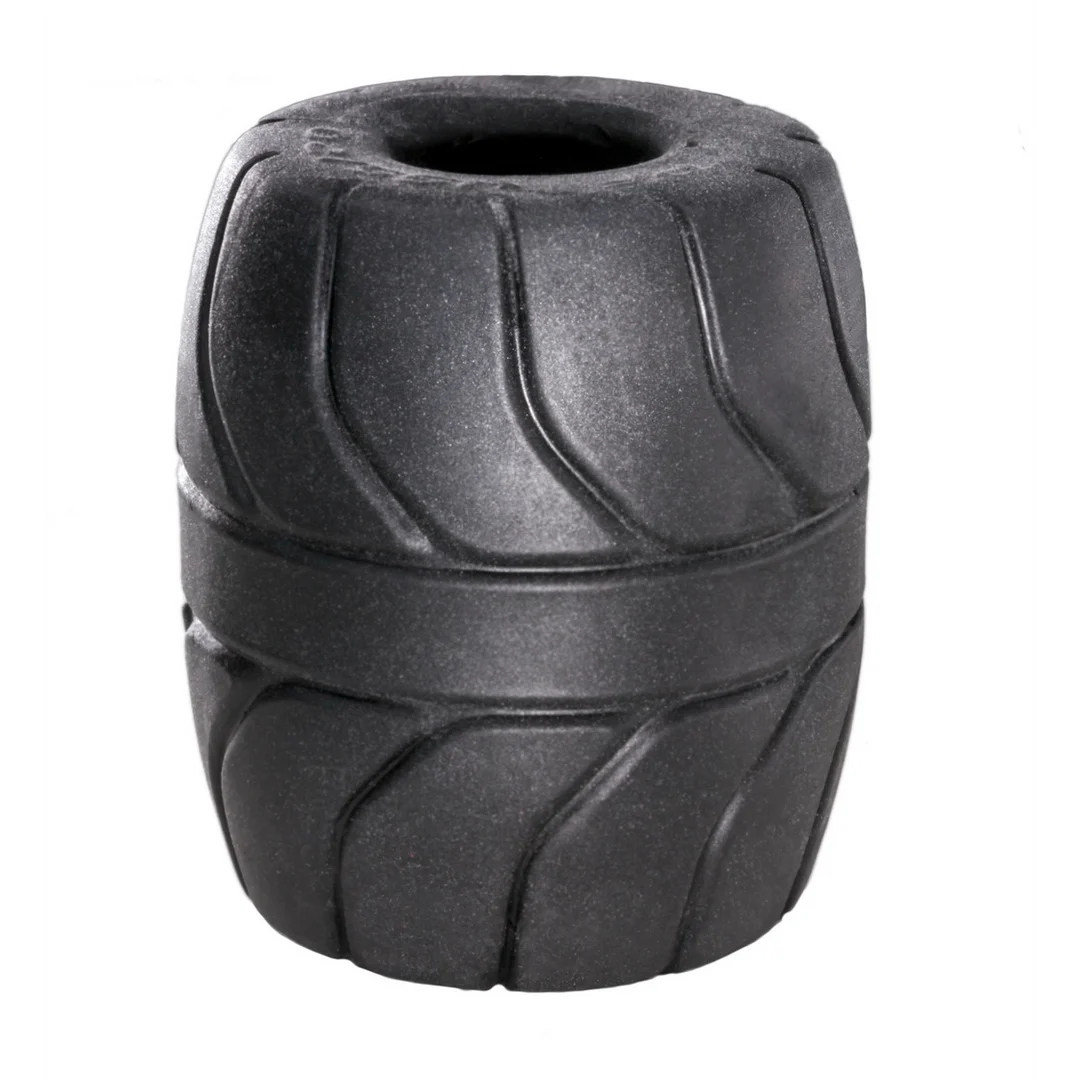 SilaSkin Ball Stretcher - Afbeelding 4