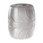 Ball stretcher van superzacht materiaal – Ball Strap - Afbeelding 8