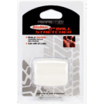 Ball stretcher van superzacht materiaal – Ball Strap - Afbeelding 5