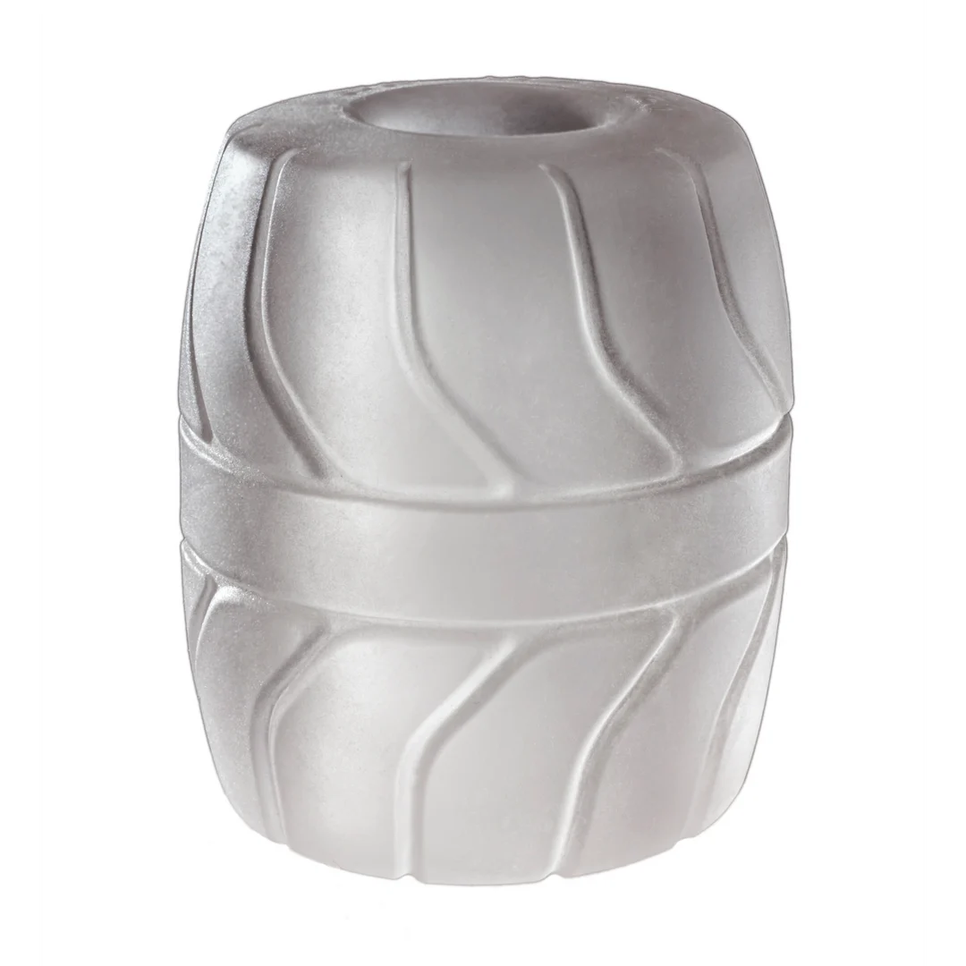 SilaSkin Ball Stretcher - Afbeelding 8