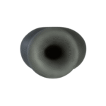 Écarteur de testicules Bull Bag XL avec poids – Image 2