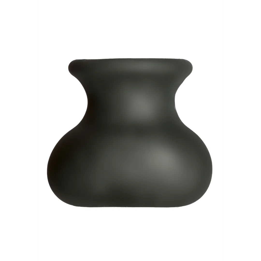 Écarteur de testicules Bull Bag XL avec poids – Image 4
