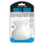 Écarteur de testicules Bull Bag XL avec poids – Image 5