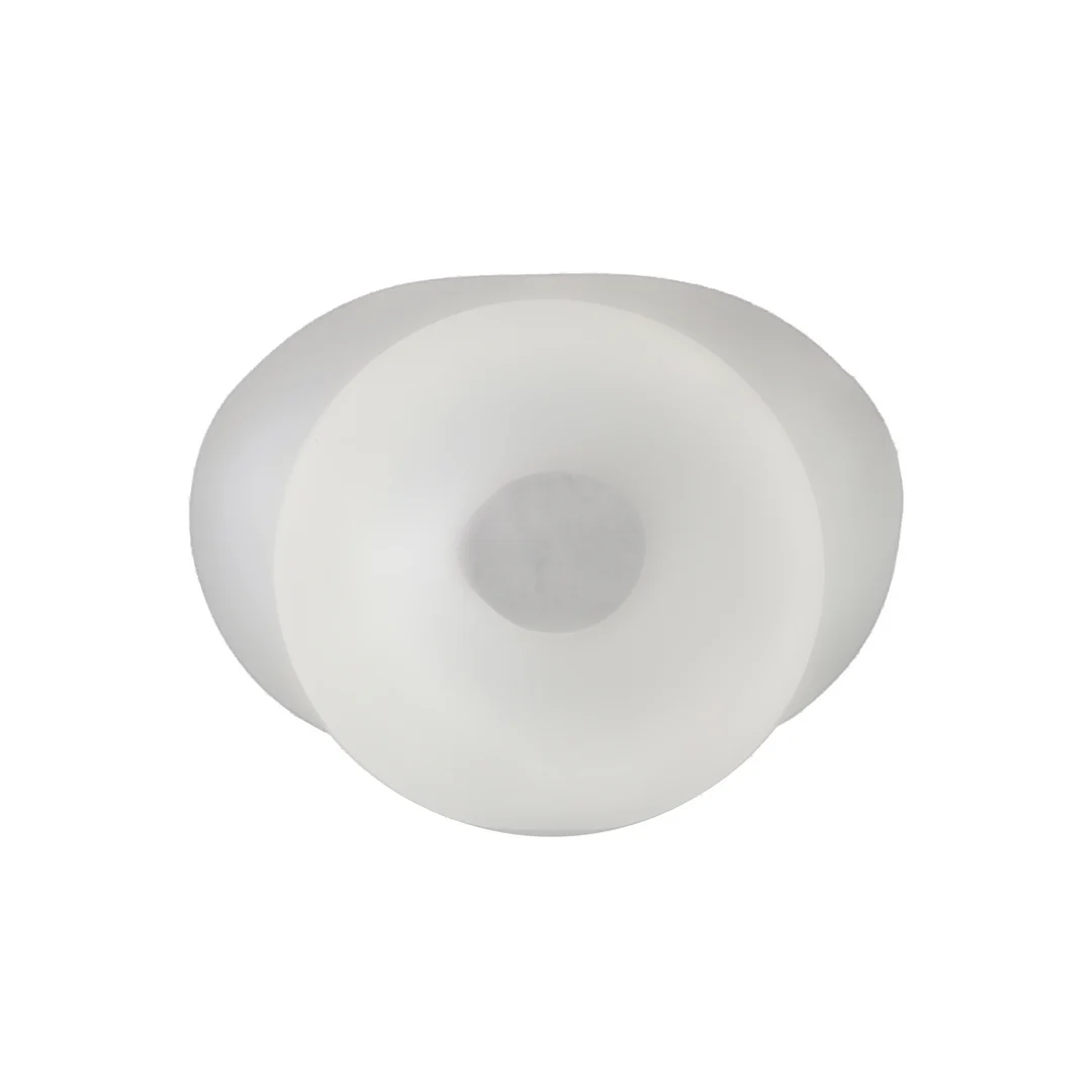 Écarteur de testicules Bull Bag XL avec poids – Image 6