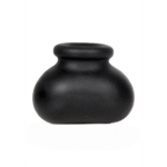 Ball stretcher met extra gewicht – Bull Bag - Afbeelding 5