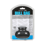 Ball stretcher met extra gewicht – Bull Bag