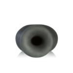 Ball stretcher met extra gewicht – Bull Bag - Afbeelding 2