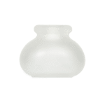 Ball stretcher met extra gewicht – Bull Bag - Afbeelding 9