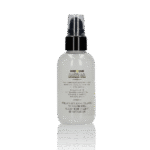 Glijmiddel (neutraal) – Snake Oil Hybrid – 50 ml – Boneyard - Afbeelding 3