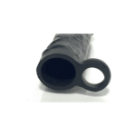 Penis sleeve met zachte silicone – Cock Extender - Afbeelding 4