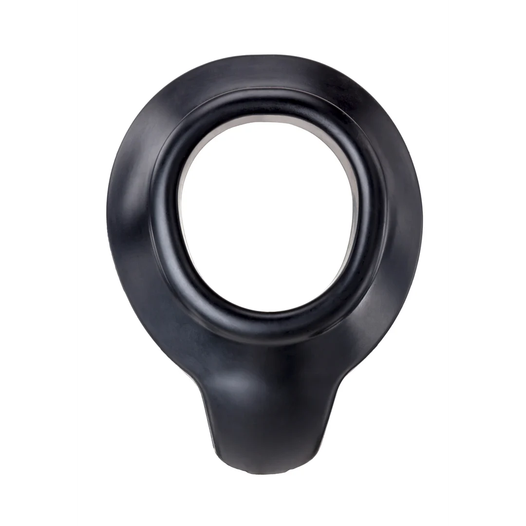 PerfectFitBrand Cock Armor Regular - Afbeelding 2
