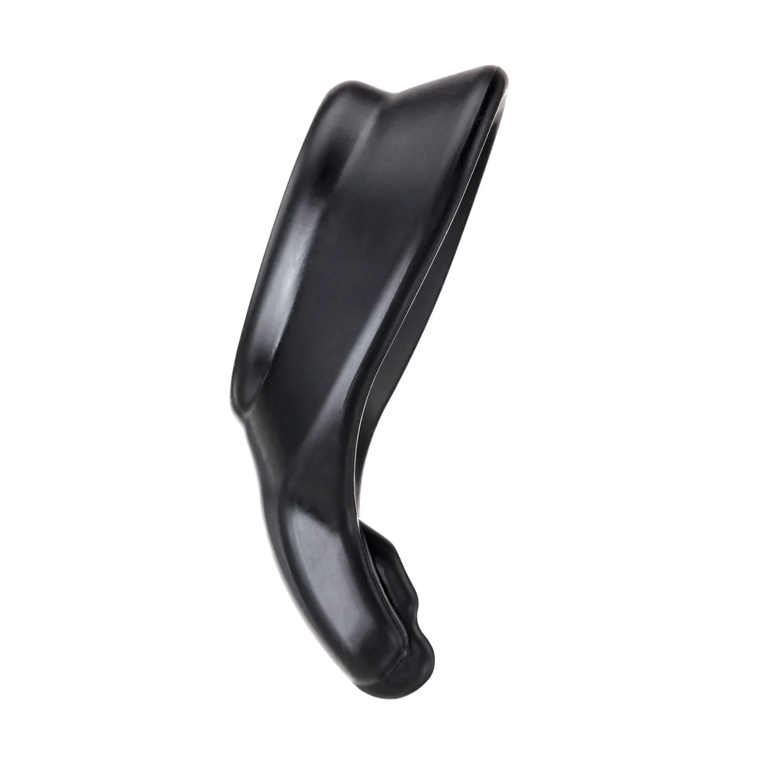 PerfectFitBrand Cock Armor Regular - Afbeelding 3