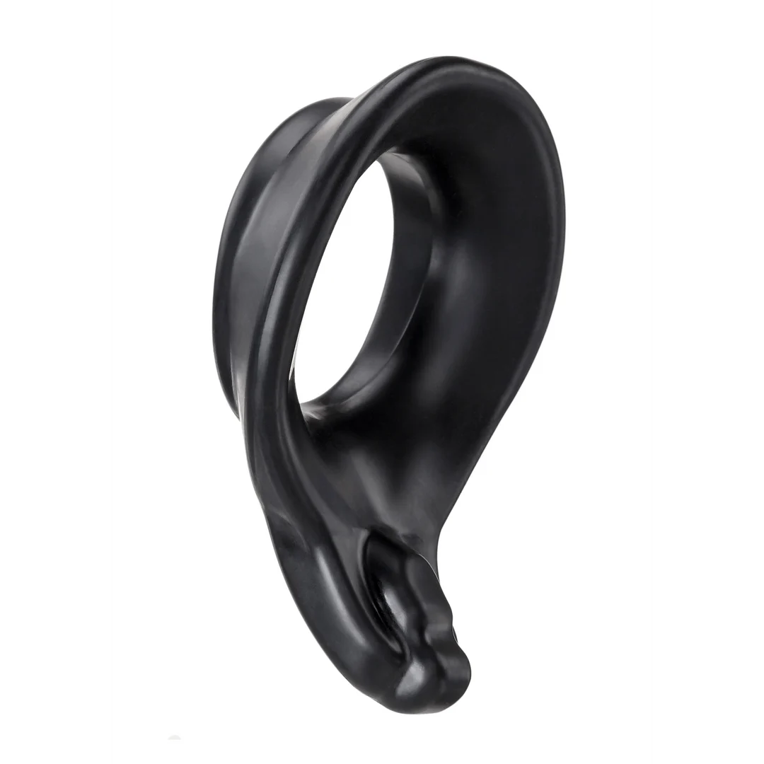 PerfectFitBrand Cock Armor Regular - Afbeelding 6