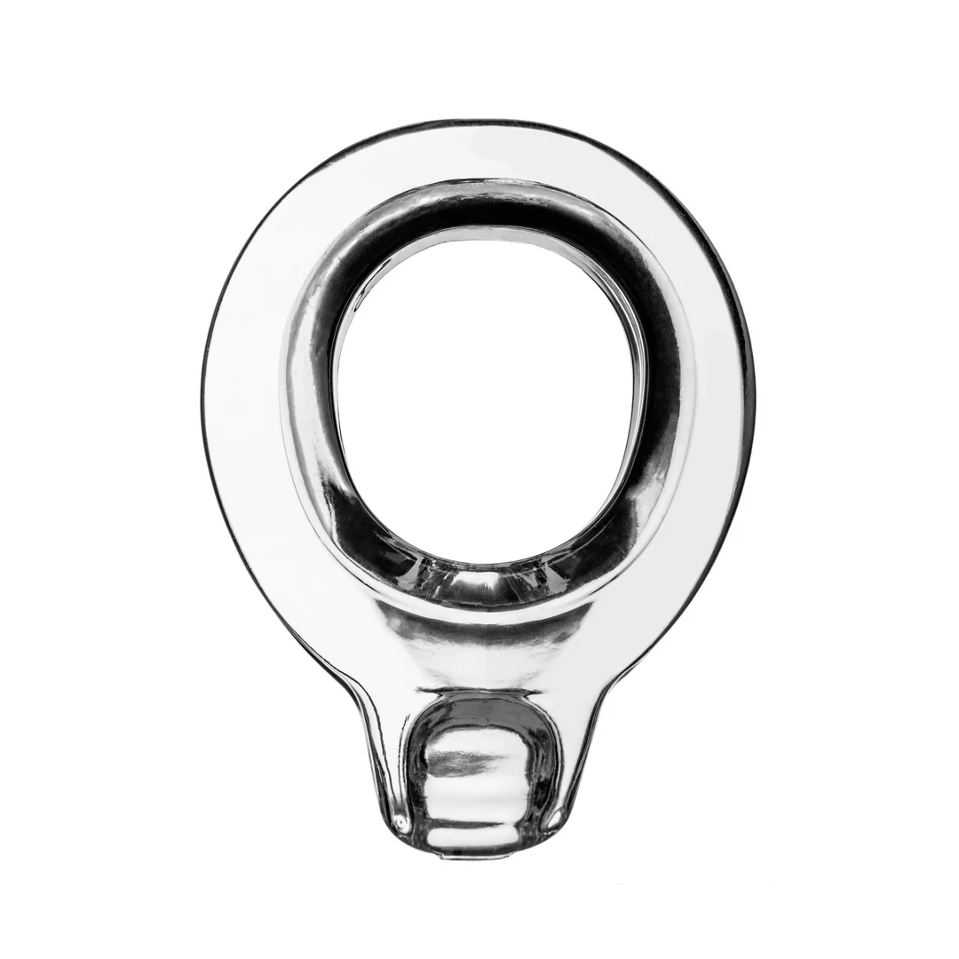 PerfectFitBrand Cock Armor Regular - Afbeelding 8