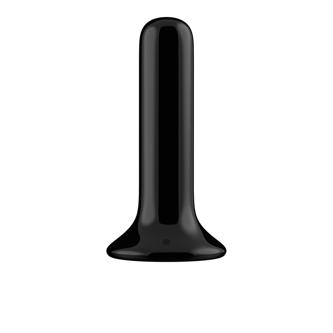 Thumby Glasvibrator mit Saugnapf – Bild 4