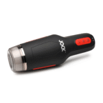 Automatische masturbator met zuig- en vibratiefunctie – Zwart - Afbeelding 3