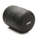 Pocket stroker met 6 strakkingsinstellingen – Zwart - Afbeelding 4