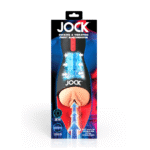 Automatische masturbator met 5 zuigstanden – Zwart - Afbeelding 2