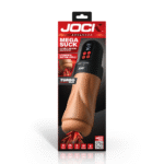 Automatische masturbator met 5 zuigstanden – Mega Suck - Afbeelding 2