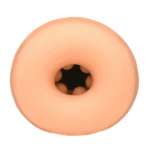 Automatische masturbator met 5 zuigstanden – Mega Suck - Afbeelding 3