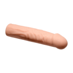 Penis sleeve met afstandsbediening – Licht - Afbeelding 3