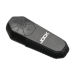 Penis sleeve met afstandsbediening – Licht - Afbeelding 4