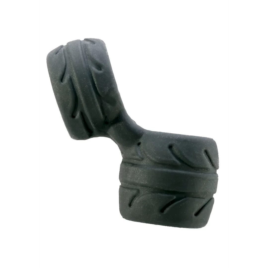 PerfectFit Silaskin Cock and Ball Ball Strap - Afbeelding 3