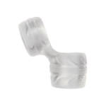 Cock & ball ring met zachte balstretcher – Ball Strap - Afbeelding 9