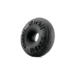 Niet-vibrerende cockring met ultra-zacht materiaal – Stackit - Afbeelding 4