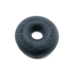 Niet-vibrerende cockring met ultra-zacht materiaal – Stackit - Afbeelding 2