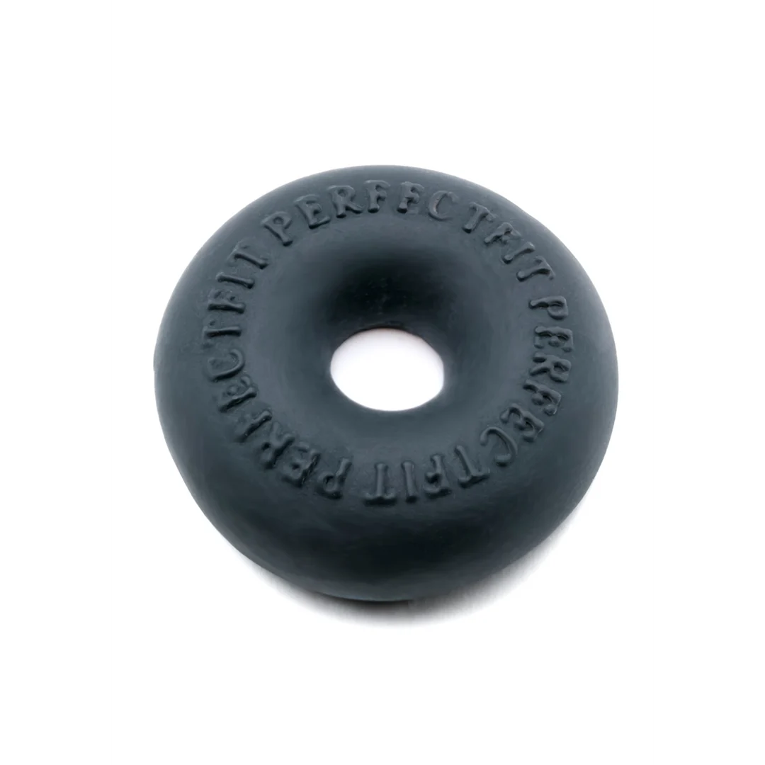 Anello fallico Stackit - immagine 2