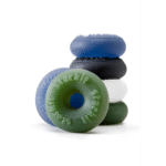 Niet-vibrerende cockring met ultra-zacht materiaal – Stackit - Afbeelding 3