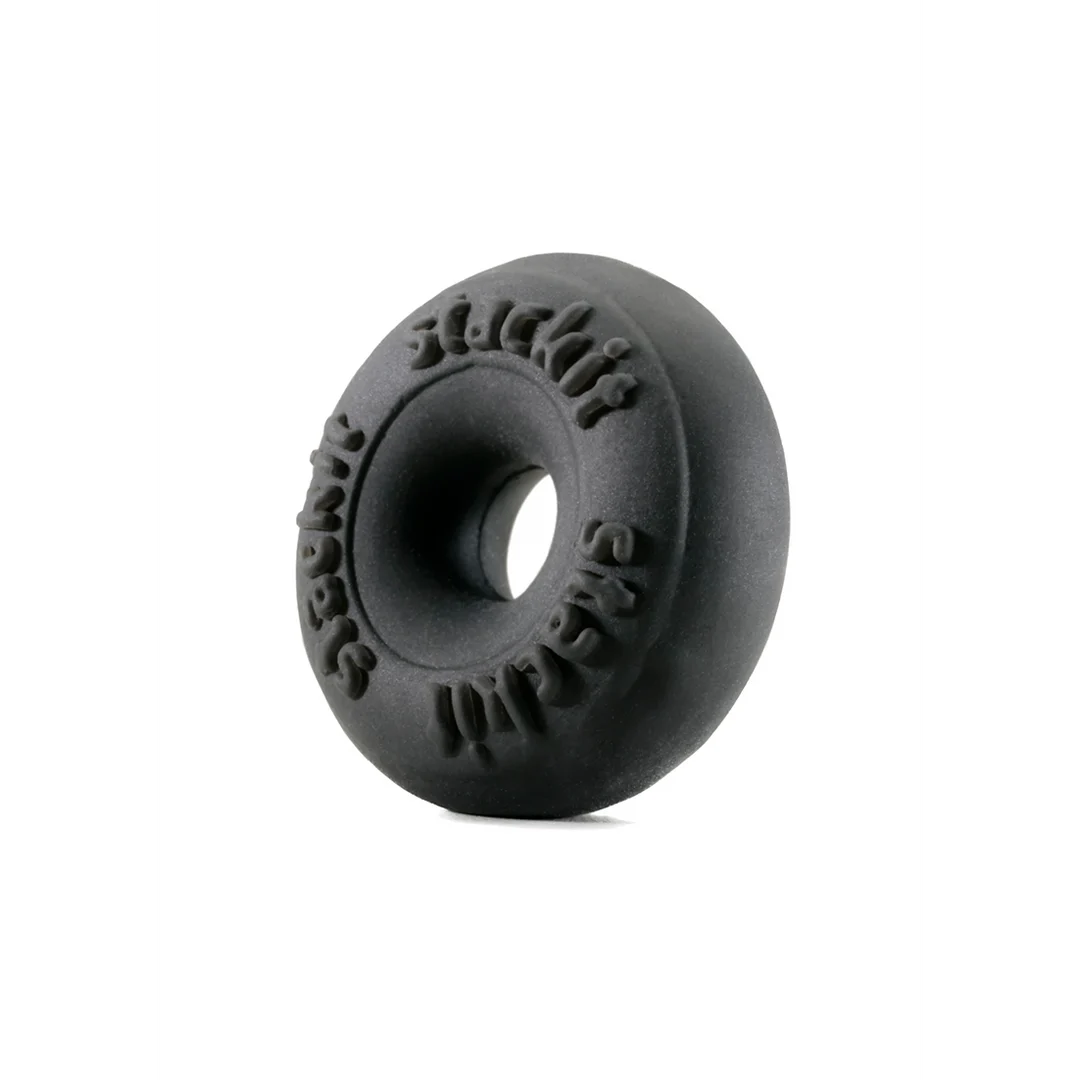 Anello fallico Stackit - immagine 4