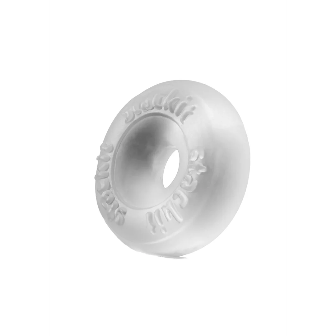 Anello fallico Stackit - immagine 8