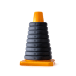 Cockring met Xact-Fit maatvoering – Cockring Kit - Afbeelding 4