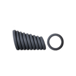 Cockring met Xact-Fit maatvoering – Cockring Kit - Afbeelding 2