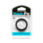 Cockring met 2-pack – Xact-Fit