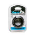 Cockring met Xact-Fit maatvoering – S/M/L