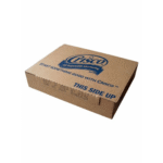 Fisting glijmiddel – plantaardig all-vegetable shortening, makkelijk aan te brengen – ongeparfumeerd/geen smaak – 16 oz / 453 gr – Crisco - Afbeelding 2