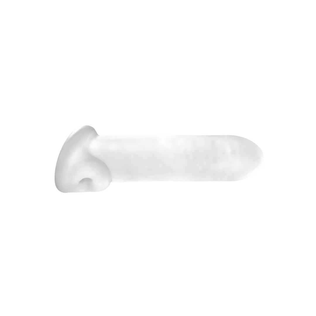 PerfectFitBrand Fat Boy Original Ultra Fat – Bild 3
