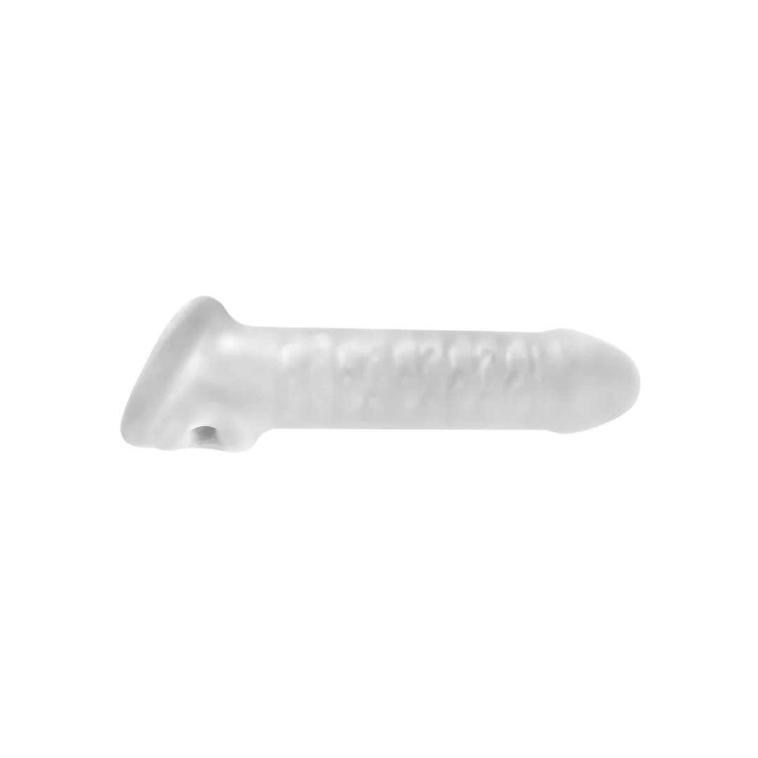 Gaine pénienne PerfectFitBrand Fat Boy Thin – Image 2