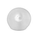 Penis sleeve met gestructureerd oppervlak – 6 / 16,5 cm - Afbeelding 4