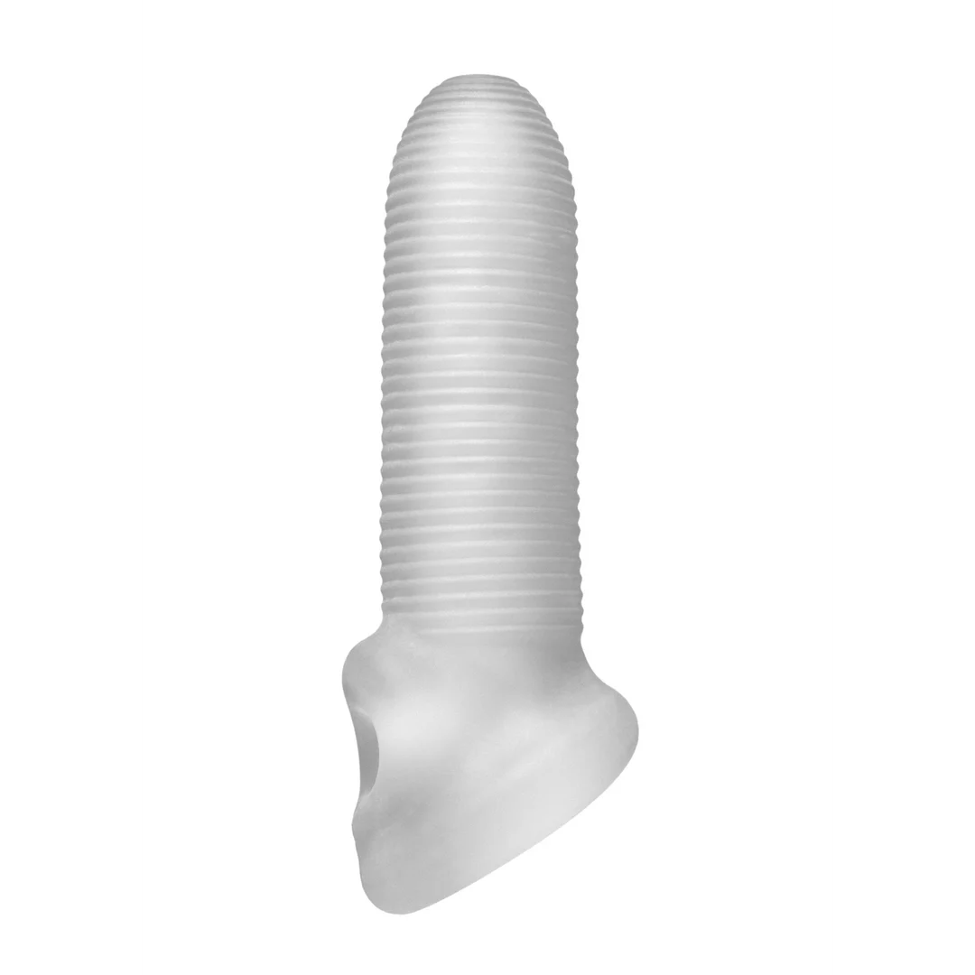 PerfectFitBrand Fat Boy Micro Ribbed Sheath – Bild 2