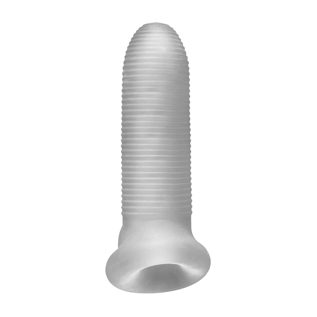PerfectFitBrand Fat Boy Micro Ribbed Sheath – Bild 3
