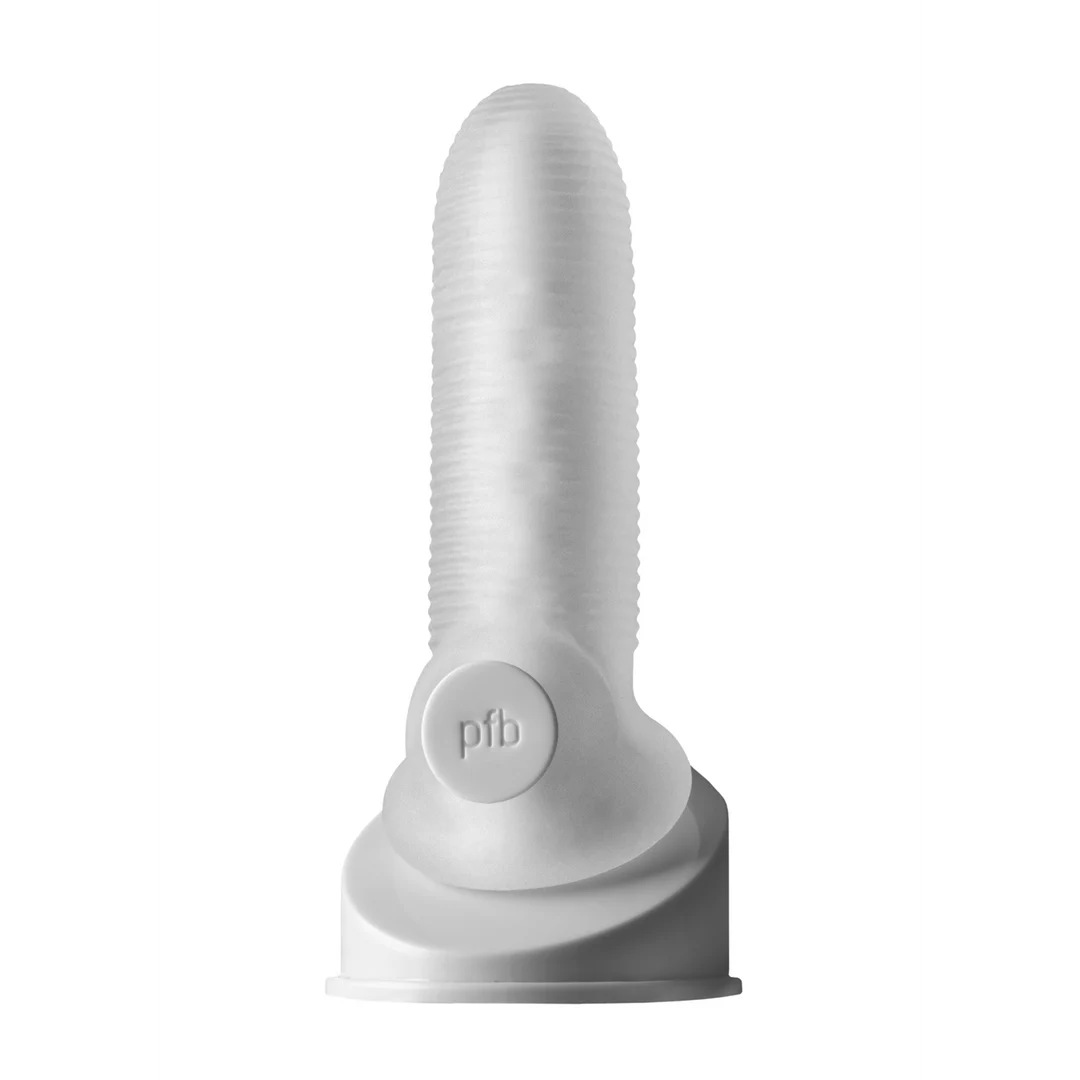 PerfectFitBrand Fat Boy Micro Ribbed Sheath – Bild 5