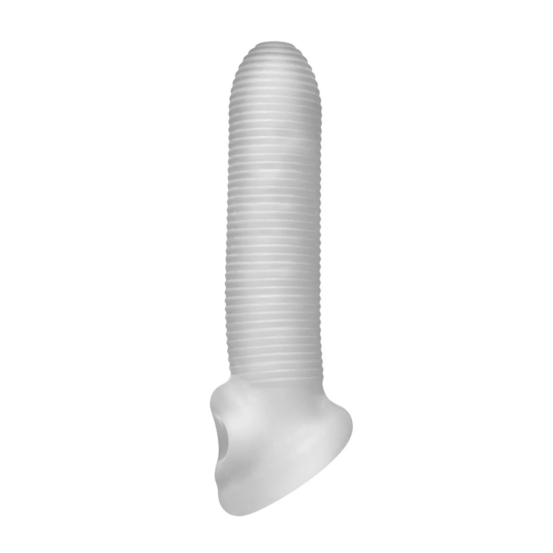 PerfectFitBrand Fat Boy Micro Ribbed Sheath - Image 2