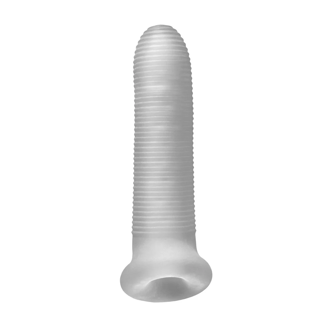 PerfectFitBrand Fat Boy Micro Ribbed Sheath - Image 3